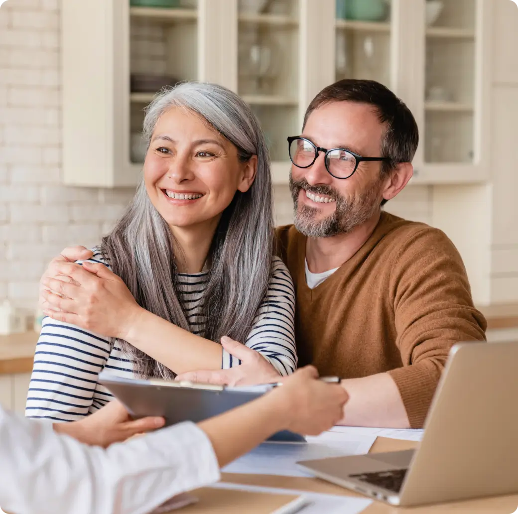 staffing consultation