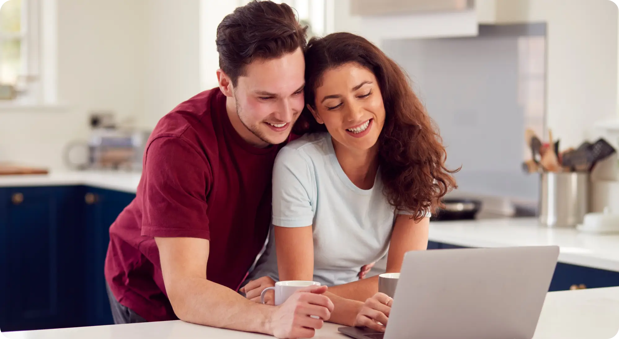 IT staffing across industries