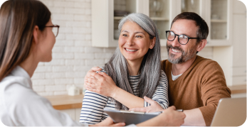 Project Based Staffing