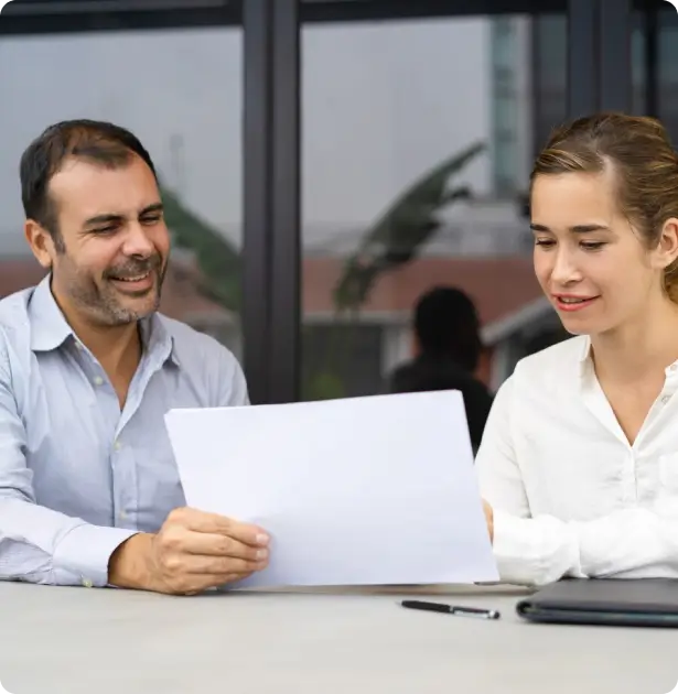 Software Development Staffing