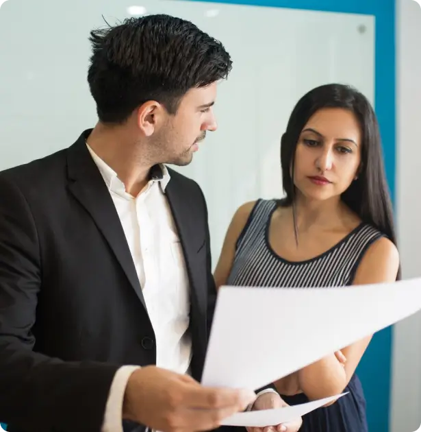 Cloud DevOps Staffing